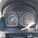 WBXPC9C4XAWJ38591 2010 BMW X3 xDrive30I auction photo thumbnail 7