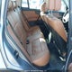 WBXPC9C4XAWJ38591 2010 BMW X3 xDrive30I auction photo thumbnail 8