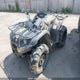 5Y4AJ18W56A300644 2006 Yamaha Yfm450 Kodial Eps auction photo thumbnail 2