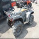 5Y4AJ18W56A300644 2006 Yamaha Yfm450 Kodial Eps auction photo thumbnail 4