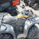 5Y4AJ18W56A300644 2006 Yamaha Yfm450 Kodial Eps auction photo thumbnail 5