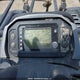 5Y4AJ18W56A300644 2006 Yamaha Yfm450 Kodial Eps auction photo thumbnail 7