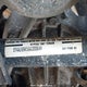 5Y4AJ18W56A300644 2006 Yamaha Yfm450 Kodial Eps auction photo thumbnail 9