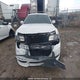2C3CCABG3HH645497 2017 Chrysler 300 S auction photo thumbnail 12