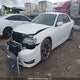 2C3CCABG3HH645497 2017 Chrysler 300 S auction photo thumbnail 2
