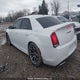 2C3CCABG3HH645497 2017 Chrysler 300 S auction photo thumbnail 3