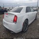 2C3CCABG3HH645497 2017 Chrysler 300 S auction photo thumbnail 4