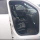 2C3CCABG3HH645497 2017 Chrysler 300 S auction photo thumbnail 5