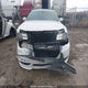 2C3CCABG3HH645497 2017 Chrysler 300 S auction photo thumbnail 6