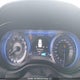 2C3CCABG3HH645497 2017 Chrysler 300 S auction photo thumbnail 7