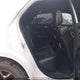 2C3CCABG3HH645497 2017 Chrysler 300 S auction photo thumbnail 8