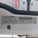 2C3CCABG3HH645497 2017 Chrysler 300 S auction photo thumbnail 9