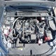 JTDBCMFE3P3005888 2023 Toyota Corolla Le/Se/Xle auction photo thumbnail 10