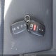 JTDBCMFE3P3005888 2023 Toyota Corolla Le/Se/Xle auction photo thumbnail 11
