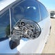 JTDBCMFE3P3005888 2023 Toyota Corolla Le/Se/Xle auction photo thumbnail 12