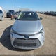 JTDBCMFE3P3005888 2023 Toyota Corolla Le/Se/Xle auction photo thumbnail 13