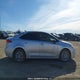 JTDBCMFE3P3005888 2023 Toyota Corolla Le/Se/Xle auction photo thumbnail 14