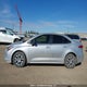 JTDBCMFE3P3005888 2023 Toyota Corolla Le/Se/Xle auction photo thumbnail 15