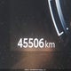 JTDBCMFE3P3005888 2023 Toyota Corolla Le/Se/Xle auction photo thumbnail 16