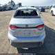 JTDBCMFE3P3005888 2023 Toyota Corolla Le/Se/Xle auction photo thumbnail 17