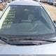 JTDBCMFE3P3005888 2023 Toyota Corolla Le/Se/Xle auction photo thumbnail 18