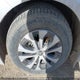 JTDBCMFE3P3005888 2023 Toyota Corolla Le/Se/Xle auction photo thumbnail 19