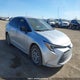 JTDBCMFE3P3005888 2023 Toyota Corolla Le/Se/Xle auction photo thumbnail 1