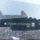 JTDBCMFE3P3005888 2023 Toyota Corolla Le/Se/Xle auction photo thumbnail 20