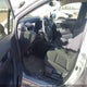 JTDBCMFE3P3005888 2023 Toyota Corolla Le/Se/Xle auction photo thumbnail 21