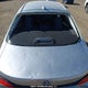 JTDBCMFE3P3005888 2023 Toyota Corolla Le/Se/Xle auction photo thumbnail 22
