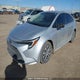 JTDBCMFE3P3005888 2023 Toyota Corolla Le/Se/Xle auction photo thumbnail 2