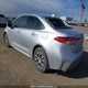 JTDBCMFE3P3005888 2023 Toyota Corolla Le/Se/Xle auction photo thumbnail 3