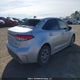 JTDBCMFE3P3005888 2023 Toyota Corolla Le/Se/Xle auction photo thumbnail 4