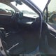 JTDBCMFE3P3005888 2023 Toyota Corolla Le/Se/Xle auction photo thumbnail 5