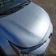 JTDBCMFE3P3005888 2023 Toyota Corolla Le/Se/Xle auction photo thumbnail 6