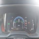 JTDBCMFE3P3005888 2023 Toyota Corolla Le/Se/Xle auction photo thumbnail 7