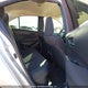 JTDBCMFE3P3005888 2023 Toyota Corolla Le/Se/Xle auction photo thumbnail 8