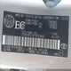 JTDBCMFE3P3005888 2023 Toyota Corolla Le/Se/Xle auction photo thumbnail 9