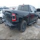 1C6SRFVT3PN634394 2023 Ram 1500 Sport auction photo thumbnail 4