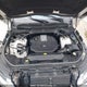 SALWR2KF8GA580298 2016 Land Rover Range Rover Sport Hse auction photo thumbnail 10