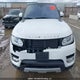 SALWR2KF8GA580298 2016 Land Rover Range Rover Sport Hse auction photo thumbnail 13