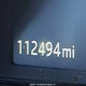 SALWR2KF8GA580298 2016 Land Rover Range Rover Sport Hse auction photo thumbnail 16