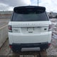 SALWR2KF8GA580298 2016 Land Rover Range Rover Sport Hse auction photo thumbnail 17