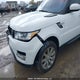 SALWR2KF8GA580298 2016 Land Rover Range Rover Sport Hse auction photo thumbnail 19