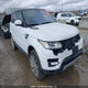 SALWR2KF8GA580298 2016 Land Rover Range Rover Sport Hse auction photo thumbnail 1