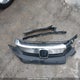 2HGFC2F85HH024796 2017 Honda Civic auction photo thumbnail 12