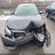 2HGFC2F85HH024796 2017 Honda Civic auction photo thumbnail 13