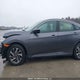 2HGFC2F85HH024796 2017 Honda Civic auction photo thumbnail 15