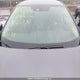 2HGFC2F85HH024796 2017 Honda Civic auction photo thumbnail 18