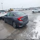 2HGFC2F85HH024796 2017 Honda Civic auction photo thumbnail 3